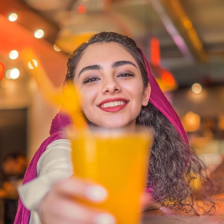 School environment for families in Brighton, United Kingdom