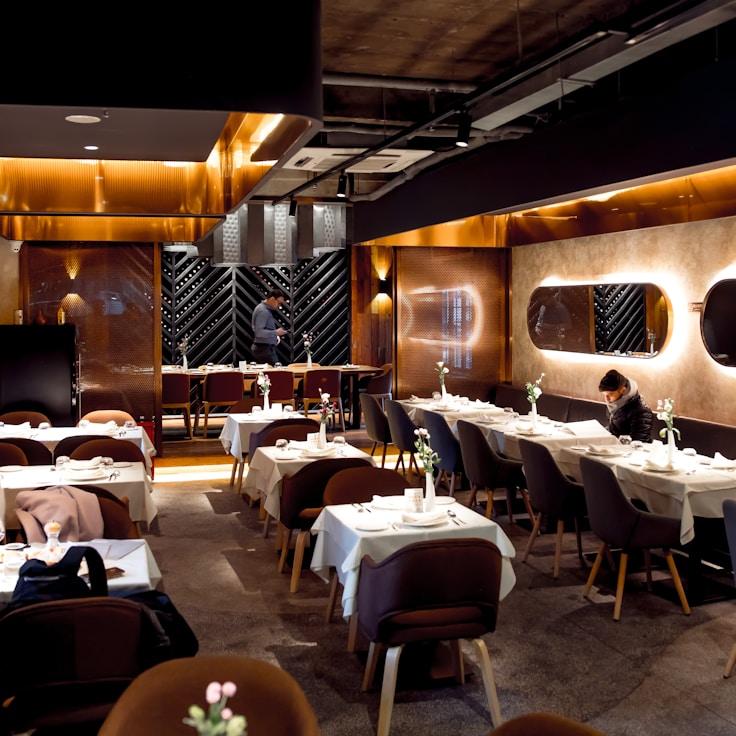 School choices for expat families in Brighton, United Kingdom